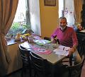 3de Madammenrit 15-9-2013 (12)